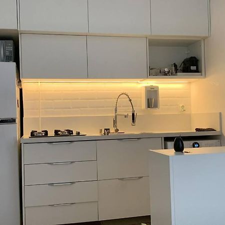 Copanema Apartman Rio de Janeiro Kültér fotó