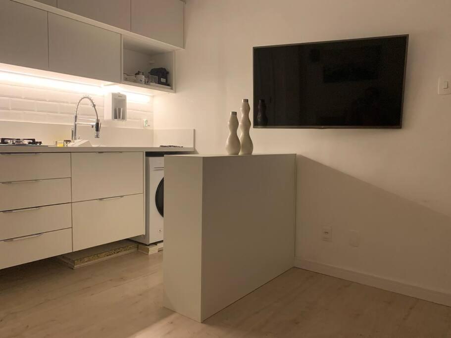 Copanema Apartman Rio de Janeiro Kültér fotó