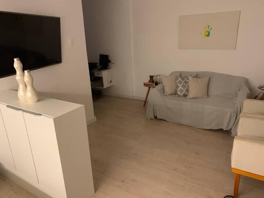 Copanema Apartman Rio de Janeiro Kültér fotó