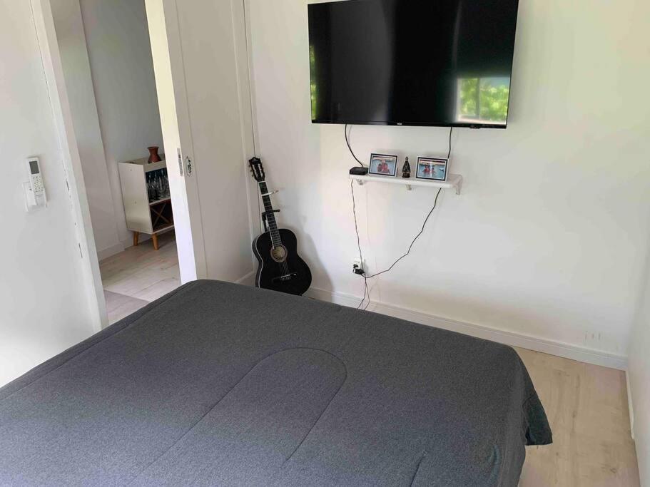 Copanema Apartman Rio de Janeiro Kültér fotó