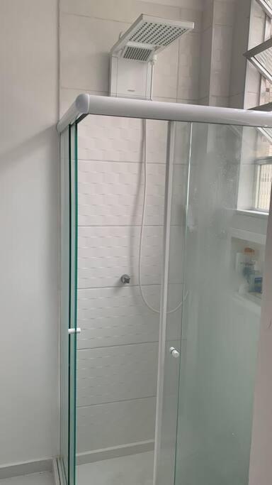 Copanema Apartman Rio de Janeiro Kültér fotó